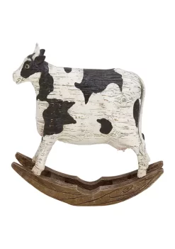 Cheapest 🤩 Farmhouse Polystone Sculpture by Monroe Lane 🔔 11 Cheapest 🤩 Farmhouse Polystone Sculpture by Monroe Lane 🔔 -Monroe Lane Sales Belk 22011