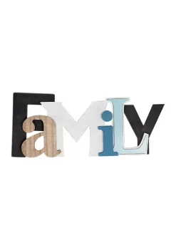 Promo ❤️ Coastal Wood Wall Decor by Monroe Lane 🤩