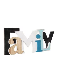 Promo ❤️ Coastal Wood Wall Decor by Monroe Lane 🤩 -Monroe Lane Sales Belk 22062