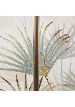 Cheapest 🥰 Traditional Canvas Framed Wall Art - Set of 3 by Monroe Lane ❤️ -Monroe Lane Sales Belk 22108