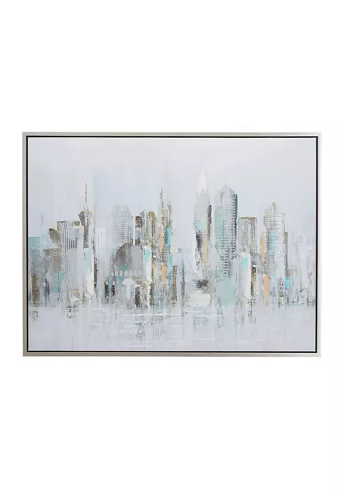 Top 10 🔔 Contemporary Canvas Framed Wall Art by Monroe Lane 😍 1 Top 10 🔔 Contemporary Canvas Framed Wall Art by Monroe Lane 😍