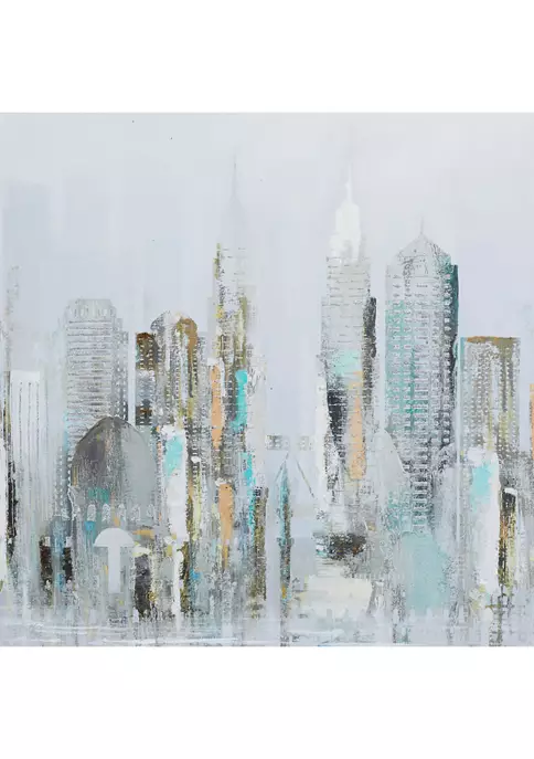 Top 10 🔔 Contemporary Canvas Framed Wall Art by Monroe Lane 😍 3 Top 10 🔔 Contemporary Canvas Framed Wall Art by Monroe Lane 😍 - Image 3