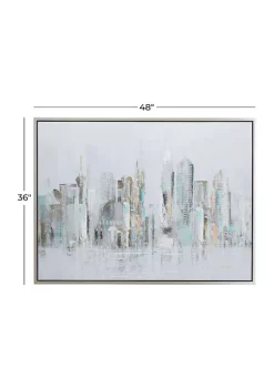 Top 10 🔔 Contemporary Canvas Framed Wall Art by Monroe Lane 😍 9 Top 10 🔔 Contemporary Canvas Framed Wall Art by Monroe Lane 😍 -Monroe Lane Sales Belk 22179