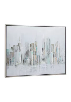 Top 10 🔔 Contemporary Canvas Framed Wall Art by Monroe Lane 😍 10 Top 10 🔔 Contemporary Canvas Framed Wall Art by Monroe Lane 😍 -Monroe Lane Sales Belk 22180