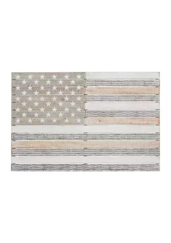 New βοΈ French Country Wood Wall Decor by Monroe Lane π₯°