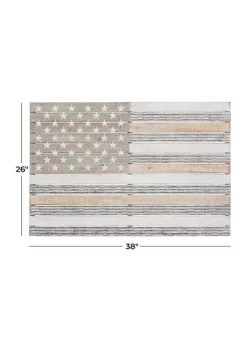 New ✔️ French Country Wood Wall Decor by Monroe Lane 🥰 -Monroe Lane Sales Belk 22198