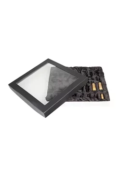 Wholesale 👏 Contemporary Aluminum Game Set by Monroe Lane ❤️ -Monroe Lane Sales Belk 22205