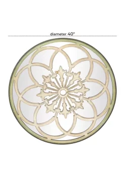 Brand new 🧨 Coastal Ceramic Vase by Monroe Lane 🎉