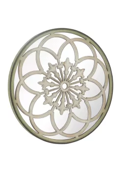 Brand new 🧨 Coastal Ceramic Vase by Monroe Lane 🎉 -Monroe Lane Sales Belk 2223