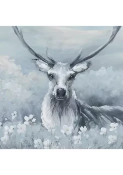 Promo 🌟 Modern Farmhouse Polystone Framed Wall Art by Monroe Lane 👏 -Monroe Lane Sales Belk 22242