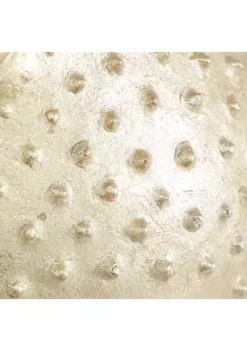 Outlet 😍 Coastal Polyresin Sculpture by Monroe Lane 🧨 -Monroe Lane Sales Belk 22324