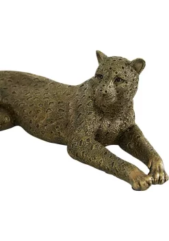 Best Pirce 😍 Contemporary Polystone Sculpture by Monroe Lane ✨ -Monroe Lane Sales Belk 22330