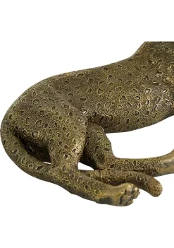 Best Pirce 😍 Contemporary Polystone Sculpture by Monroe Lane ✨ -Monroe Lane Sales Belk 22331