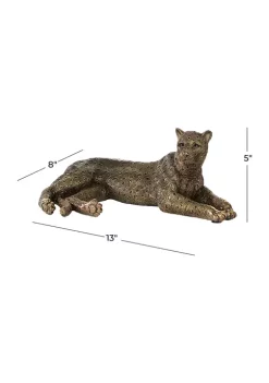 Best Pirce 😍 Contemporary Polystone Sculpture by Monroe Lane ✨ -Monroe Lane Sales Belk 22332