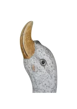 Best reviews of 😍 Traditional Fiberglass Planter by Monroe Lane 🔥 -Monroe Lane Sales Belk 22362