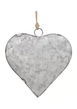 Top 10 🛒 Rustic Metal Decorative Bell - Set of 3 by Monroe Lane 🧨 -Monroe Lane Sales Belk 22380