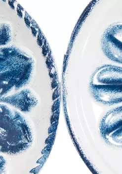 Best deal 💯 Iron Farmhouse Wall Hook Rack by Monroe Lane 🎁 -Monroe Lane Sales Belk 22397