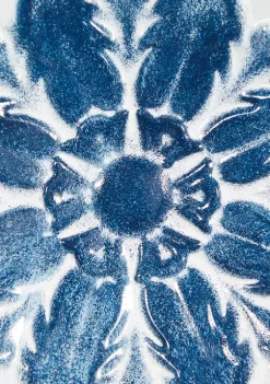 Best deal 💯 Iron Farmhouse Wall Hook Rack by Monroe Lane 🎁 -Monroe Lane Sales Belk 22398