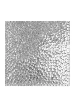 Coupon π Contemporary Wood Wall Decor by Monroe Lane π