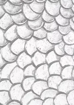 Coupon 👍 Contemporary Wood Wall Decor by Monroe Lane 🛒 -Monroe Lane Sales Belk 22454