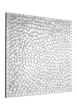 Coupon 👍 Contemporary Wood Wall Decor by Monroe Lane 🛒 -Monroe Lane Sales Belk 22456