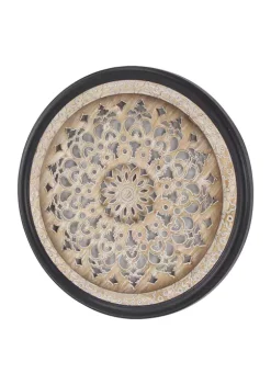 Coupon 🎁 Rustic Wood Wall Decor by Monroe Lane 💯 -Monroe Lane Sales Belk 22468