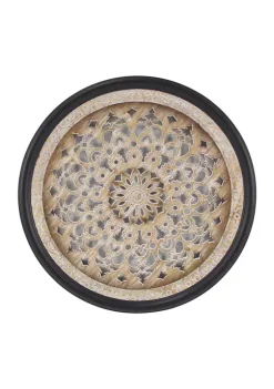 Coupon 🎁 Rustic Wood Wall Decor by Monroe Lane 💯 -Monroe Lane Sales Belk 22469