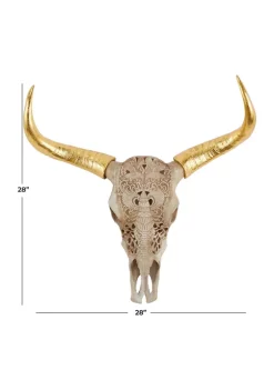 Cheap 💯 Bohemian Polystone Wall Decor by Monroe Lane 👍 -Monroe Lane Sales Belk 22473