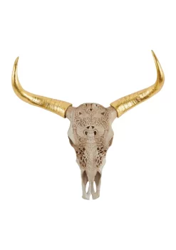 Cheap 💯 Bohemian Polystone Wall Decor by Monroe Lane 👍 -Monroe Lane Sales Belk 22475