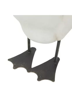 Wholesale 😀 French Country Polystone Garden Sculpture by Monroe Lane ⌛ -Monroe Lane Sales Belk 22529