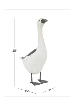 Wholesale 😀 French Country Polystone Garden Sculpture by Monroe Lane ⌛ -Monroe Lane Sales Belk 22530