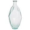 Top 10 👏 Contemporary Recycled Glass Vase by Monroe Lane ⌛