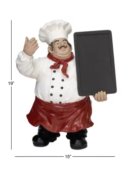 Coupon 🌟 Traditional Polystone Sculpture by Monroe Lane 😍 -Monroe Lane Sales Belk 22582