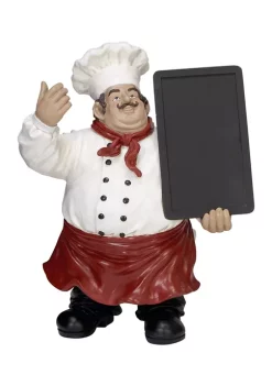 Coupon 🌟 Traditional Polystone Sculpture by Monroe Lane 😍 -Monroe Lane Sales Belk 22584