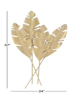 Promo ✔️ Iron Glam Wall Décor by Monroe Lane 👍 -Monroe Lane Sales Belk 22614