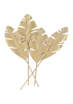 Promo ✔️ Iron Glam Wall Décor by Monroe Lane 👍 -Monroe Lane Sales Belk 22615