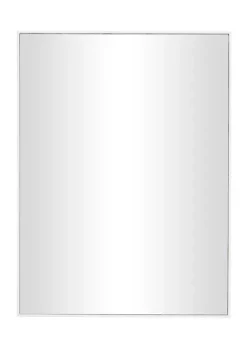 Best Pirce 😀 Farmhouse Wood Timer by Monroe Lane 😀 -Monroe Lane Sales Belk 2265