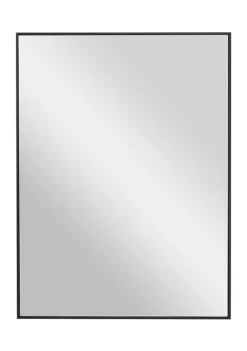 Best Pirce 😀 Farmhouse Wood Timer by Monroe Lane 😀 -Monroe Lane Sales Belk 2266