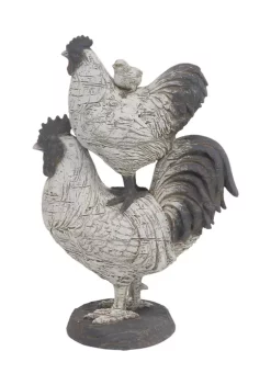 Best Pirce 😀 Farmhouse Wood Timer by Monroe Lane 😀 -Monroe Lane Sales Belk 2267