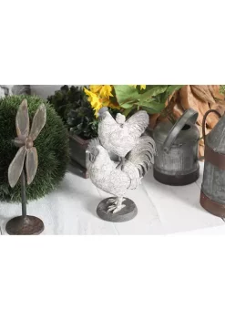 Top 10 🥰 Modern Aluminum Decorative Sign by Monroe Lane 🧨 -Monroe Lane Sales Belk 2268