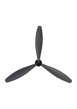 Brand new 😀 Industrial Metal Wall Decor by Monroe Lane ❤️ -Monroe Lane Sales Belk 22690