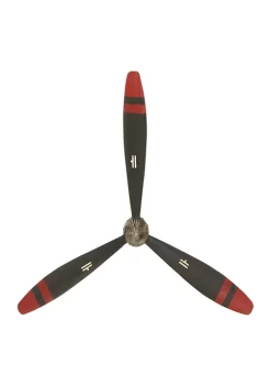 Brand new 😀 Industrial Metal Wall Decor by Monroe Lane ❤️ -Monroe Lane Sales Belk 22691