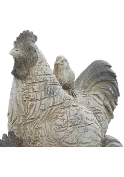 Coupon 💯 Eclectic Metal Windchime by Monroe Lane ⌛ -Monroe Lane Sales Belk 2270