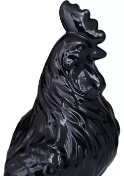 Brand new ✨ Modern Farmhouse Ceramic Bookends - Set of 2 by Monroe Lane 🎉 -Monroe Lane Sales Belk 22700