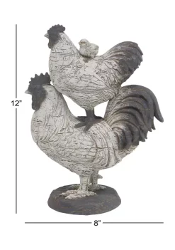 Coupon 💯 Eclectic Metal Windchime by Monroe Lane ⌛ -Monroe Lane Sales Belk 2271