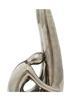 Best Pirce ❤️ Modern Porcelain Sculpture by Monroe Lane 😀 10 Best Pirce ❤️ Modern Porcelain Sculpture by Monroe Lane 😀 -Monroe Lane Sales Belk 22728