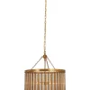 Coupon 🧨 Glam Metal Chandelier by Monroe Lane 🧨