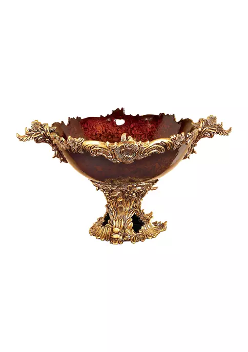 Discount ✨ Eclectic Mango Wood Windchime by Monroe Lane 🤩 6 Discount ✨ Eclectic Mango Wood Windchime by Monroe Lane 🤩 - Image 6