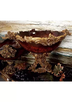 Best deal 🔔 Contemporary Aluminum Timer by Monroe Lane 🔥