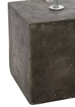 Cheapest ✔️ Contemporary Polystone Sculpture by Monroe Lane 💯 -Monroe Lane Sales Belk 22923